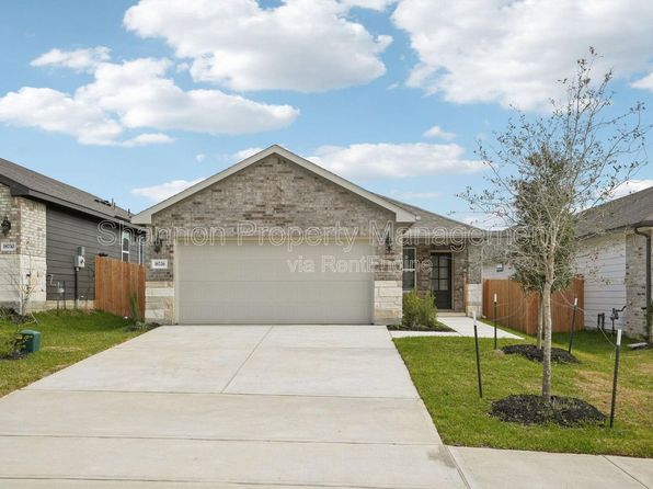 18726 Timber Glen Dr