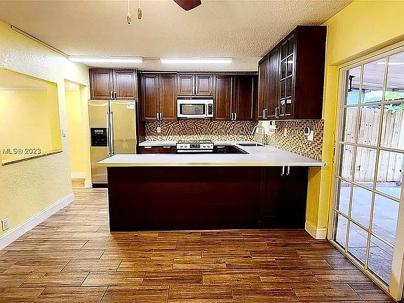 2nd image of 6516 SW 41st St #6516