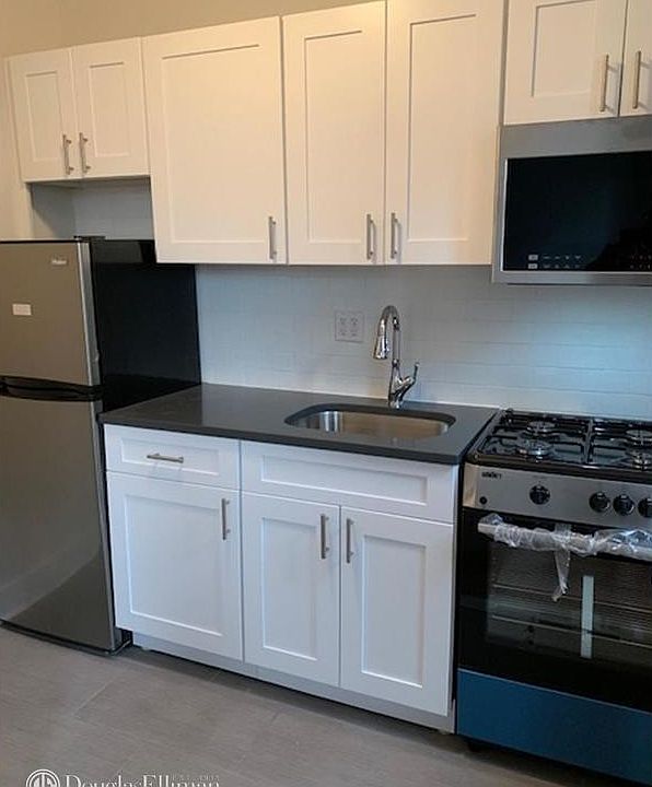 1st image of 2701 Newkirk Ave APT 3G