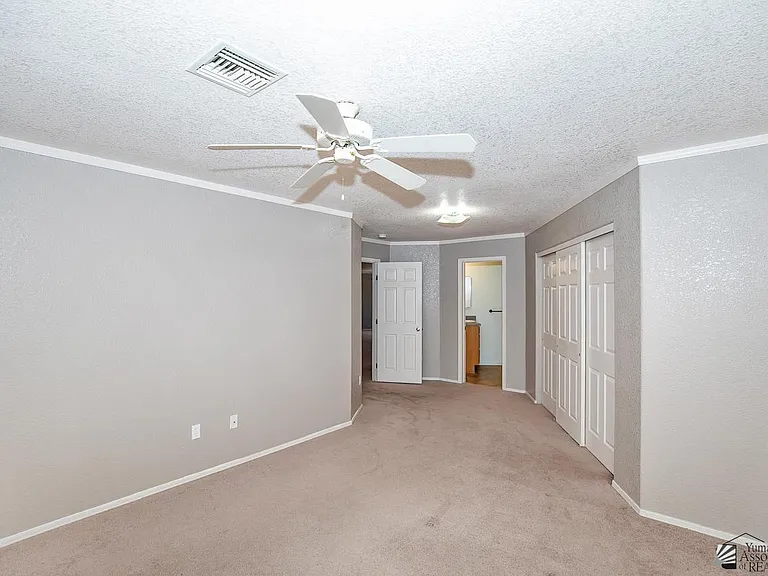 10490 S Typhoon Ave — Photo 15