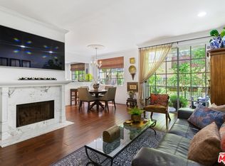 1375 Kelton Ave APT 107, Los Angeles, CA 90024