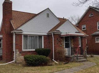 752 N Byrne Rd, Toledo, OH 43607