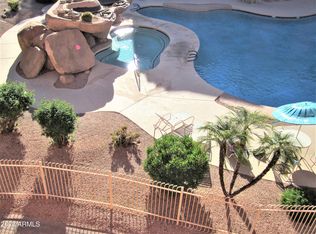 4303 E Cactus Rd APT 429, Phoenix, AZ 85032