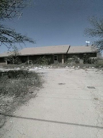 1st image of 4705 E County Road 140