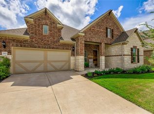 21413 Hines Ln, Pflugerville, TX 78660
