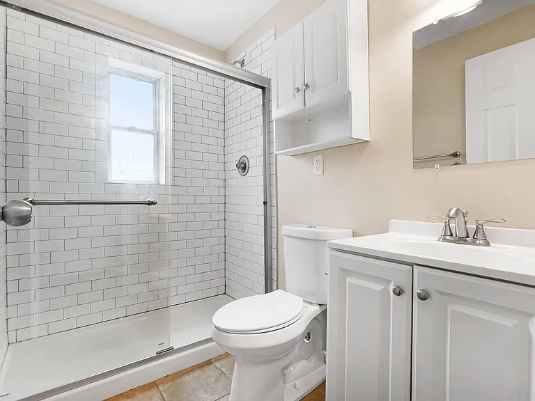 1526 Blair Ave #3 — Photo 24