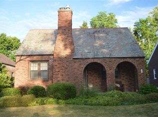 27 Danker Ave, Albany, NY 12206