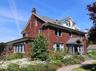 617 Watkins Rd, Horseheads, NY 14845