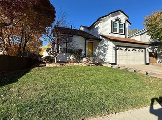 971 Thames St, Highlands Ranch, CO 80126