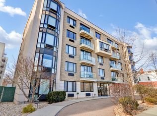 35-40 30th St #5B, Astoria, NY 11106