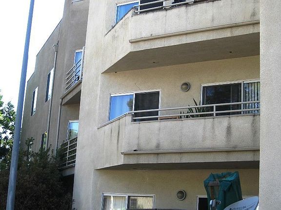 4th image of 2900 Fairway Ave APT 601