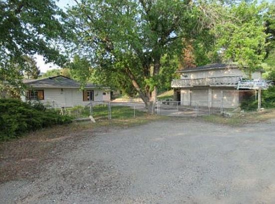 3rd image of 307 Orchard St