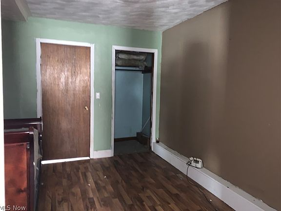 4th image of 3690 Pearl St