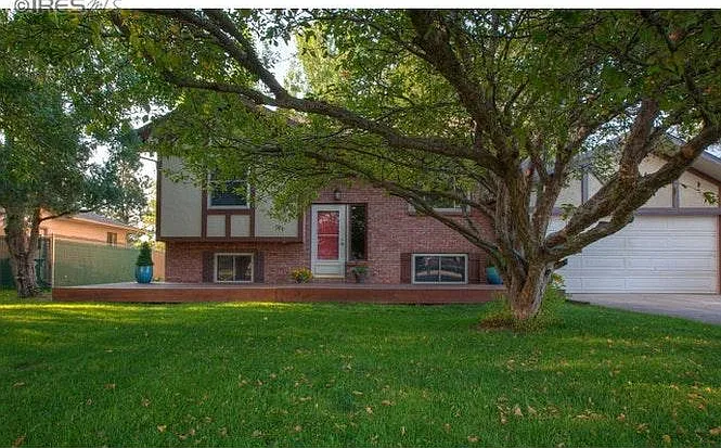 1038 Boltz Dr — Photo 1