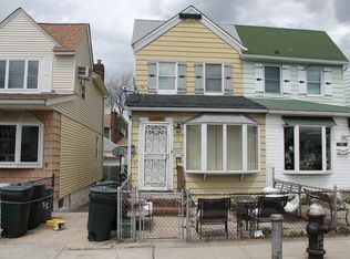 213 Allen Ave, Brooklyn, NY 11229