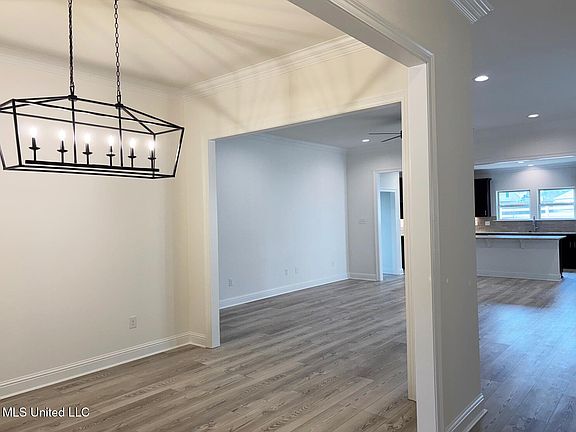 6th image of this home