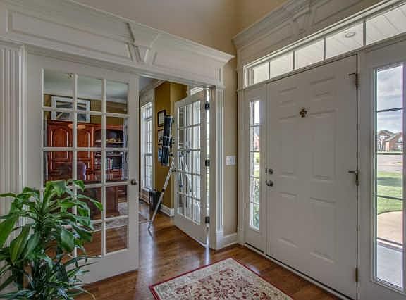 3rd image of 1202 Bayard Ave