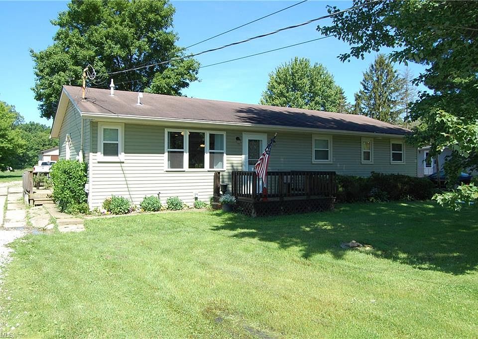 13532 Hale Rd, Oberlin, OH 44074 Zillow