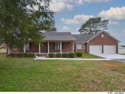 236 County Road 1472, Cullman, AL, 35058