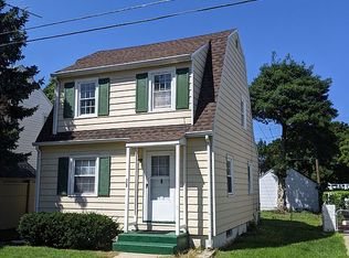 327 Harding Ct, York, PA 17403