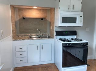 24 Dean St #2A, Taunton, MA 02780