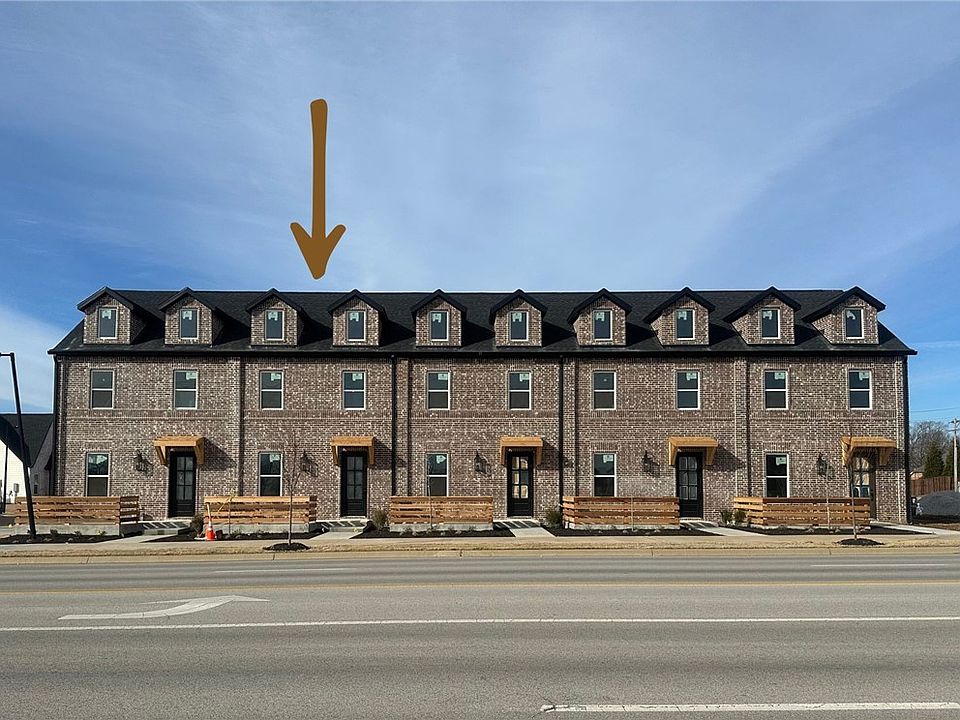 1st image of 5908 S Bellview Rd