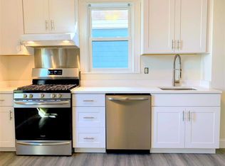 98 Bristol Rd #2A, Medford, MA 02155