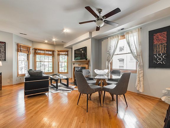 2nd image of 3759 N Clifton Ave APT 2