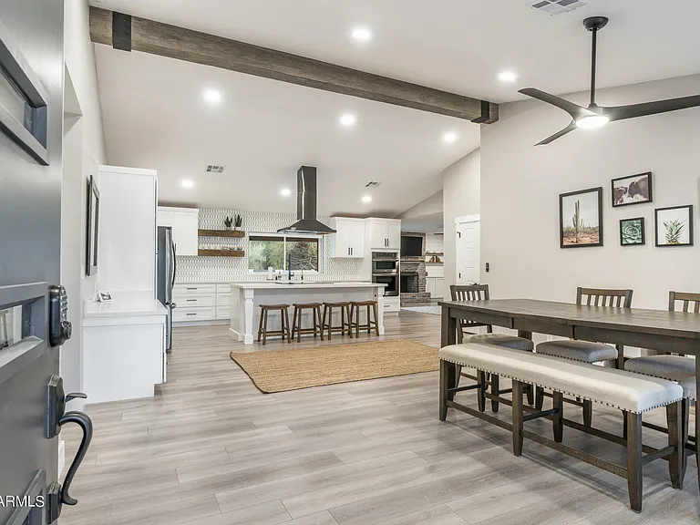 1641 W Evans Dr — Photo 14