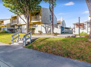 1213 W Cypress Ave, Lompoc, CA 93436