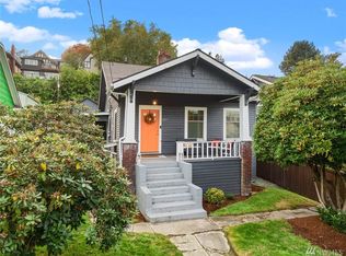 2057 24th Ave E, Seattle, WA 98112