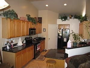 5th image of 22320 E Merlot St