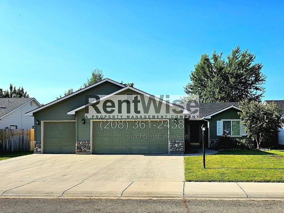 1st image of 11338 W Marlinwood St