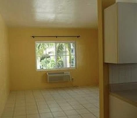 2nd image of 8011 Abbott Ave