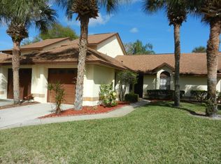 2705 Park Place Blvd APT 3, Melbourne, FL 32935