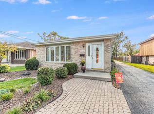 15136 Kostner Ave, Midlothian, IL 60445