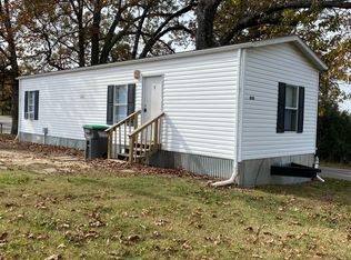 115 Denny Rd, Clarksville, TN 37043