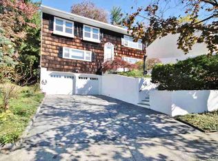 502 Bronxville Rd, Yonkers, NY 10708