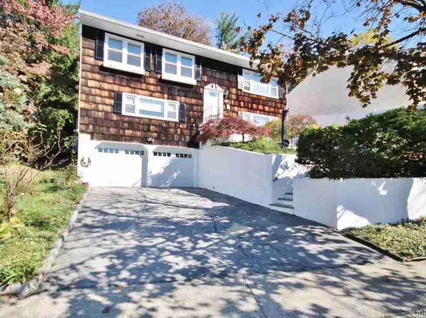 502 Bronxville Road, Bronxville, NY 10708