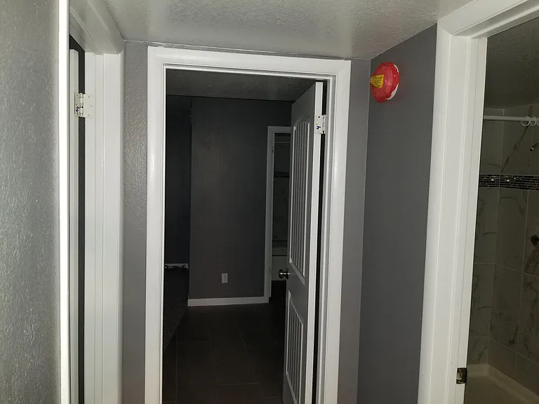 1075 E Chandler Blvd #207 — Photo 16