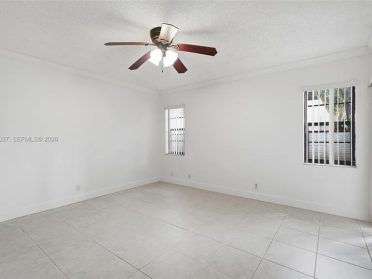 2376 NW 89th Dr #2376 — Photo 21