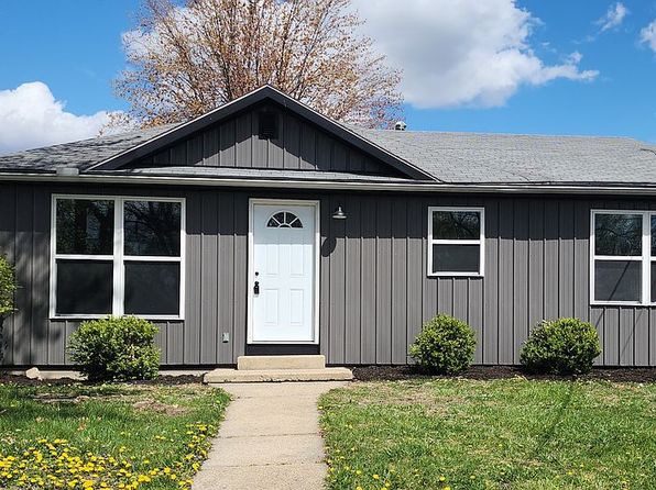 1413 Bryan St