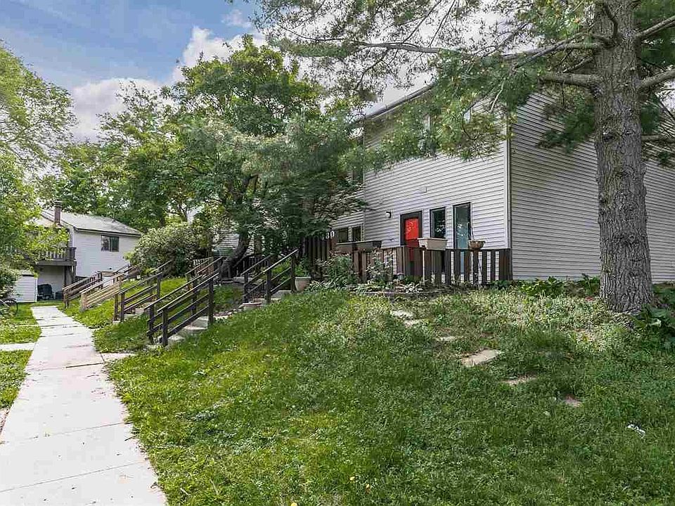 1st image of 426 Hawaii Ct