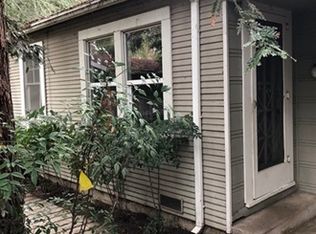 1319 Sycamore St, Turlock, CA 95380