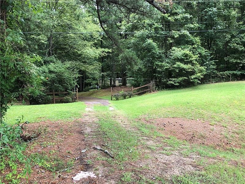 1st image of 5261 Monroe Hwy Lot 0