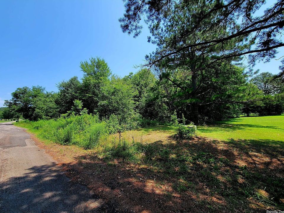 2nd image of LOT 27 Rice Rd