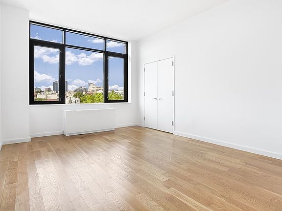 3rd image of 142 N 6th St Penthouse C