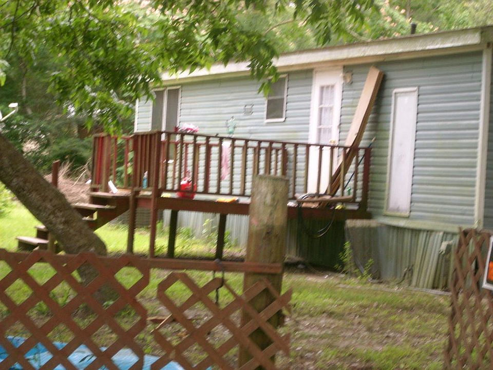 2nd image of 1657 Dogwood Trl