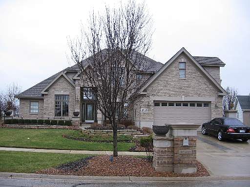 1st image of 16929 Mohican Dr