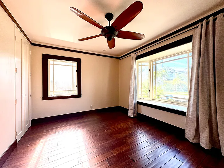 3306 Gibson Pl — Photo 22